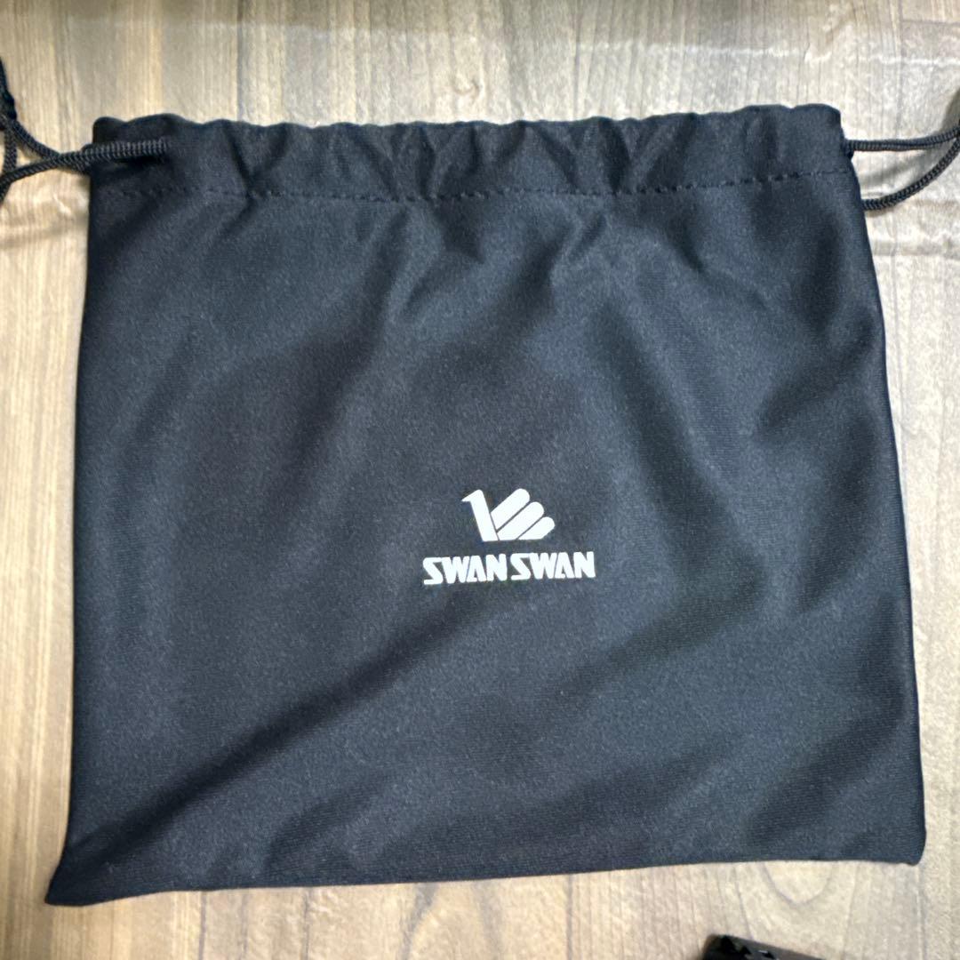 未使用、定価32,780円】sleeim いびき対策グッズ いびき防止グッズ