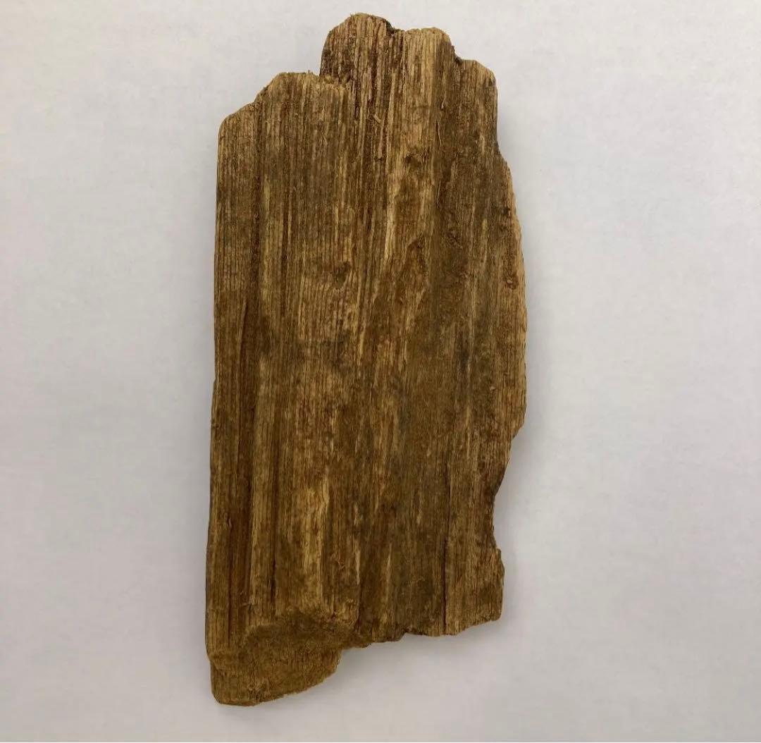 【送料無料】香木 沈香 57g