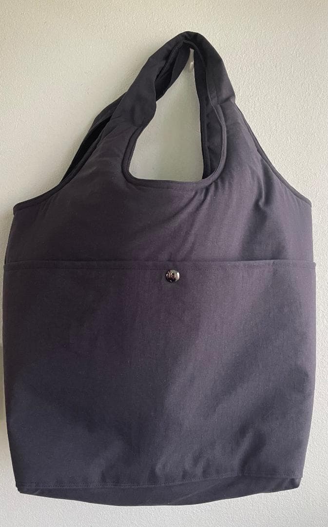 ■noko■　ハンドメイド商品　保冷バックなど