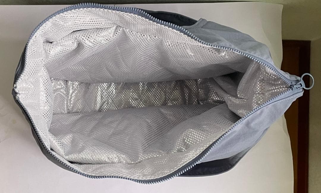 ■noko■　ハンドメイド商品　保冷バックなど