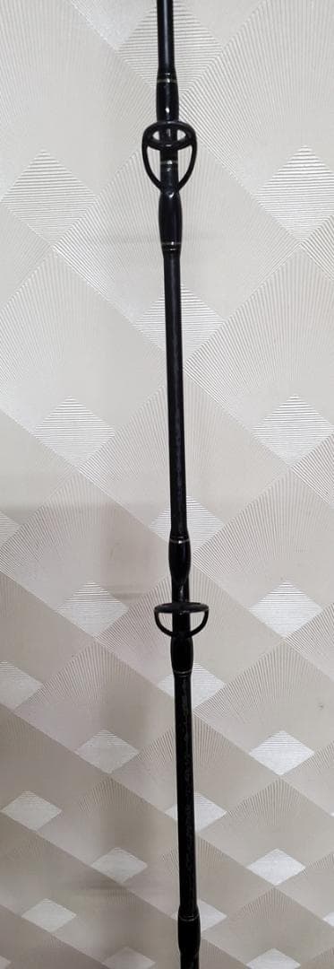 【あっ!】GokuDynamic B/K Edition HJ551S　中古