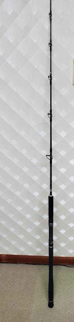 【あっ!】GokuDynamic B/K Edition HJ551S　中古