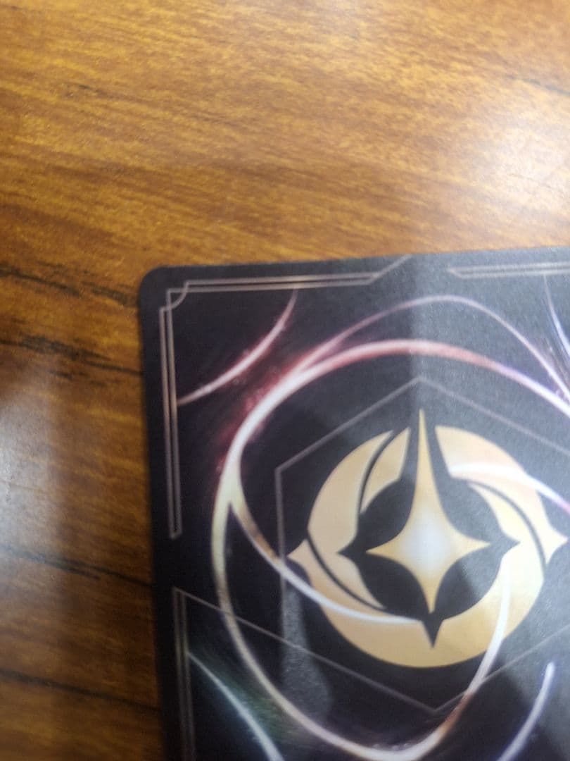 ディズニーロルカナ シンバ 気高き群れの守護者 プロモ ロルカナチャレンジ