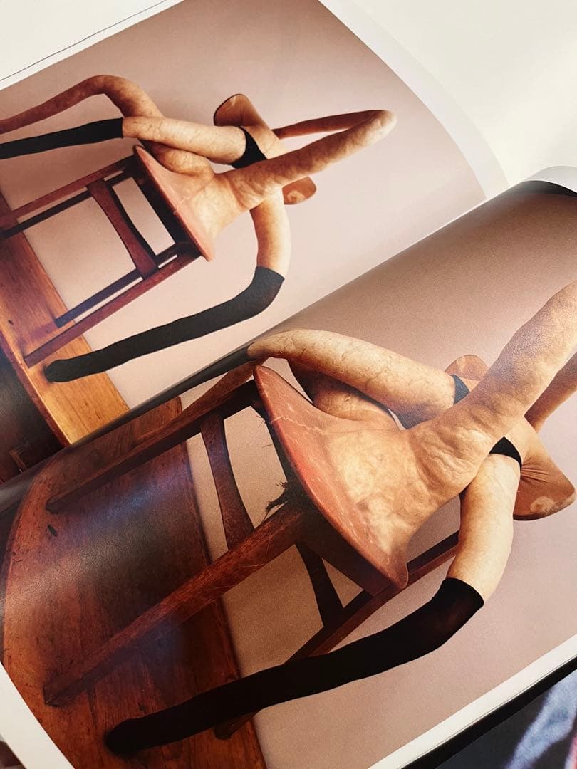 希少　PARADIS No.5 purple fashion