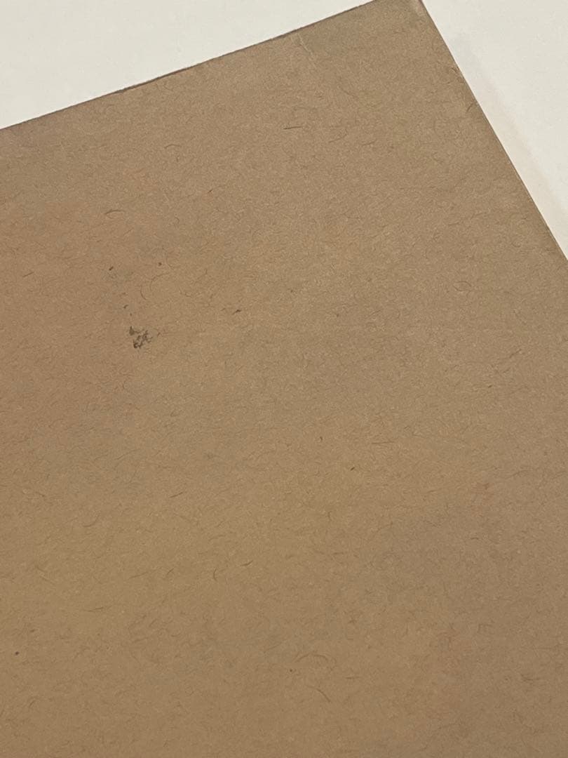 希少　PARADIS No.5 purple fashion