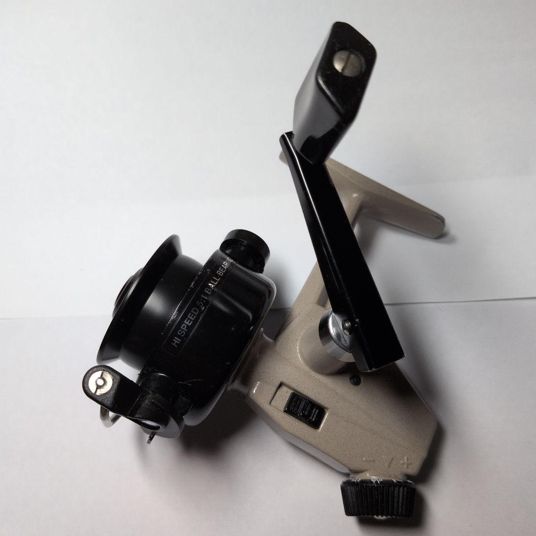 アブカーディナル３