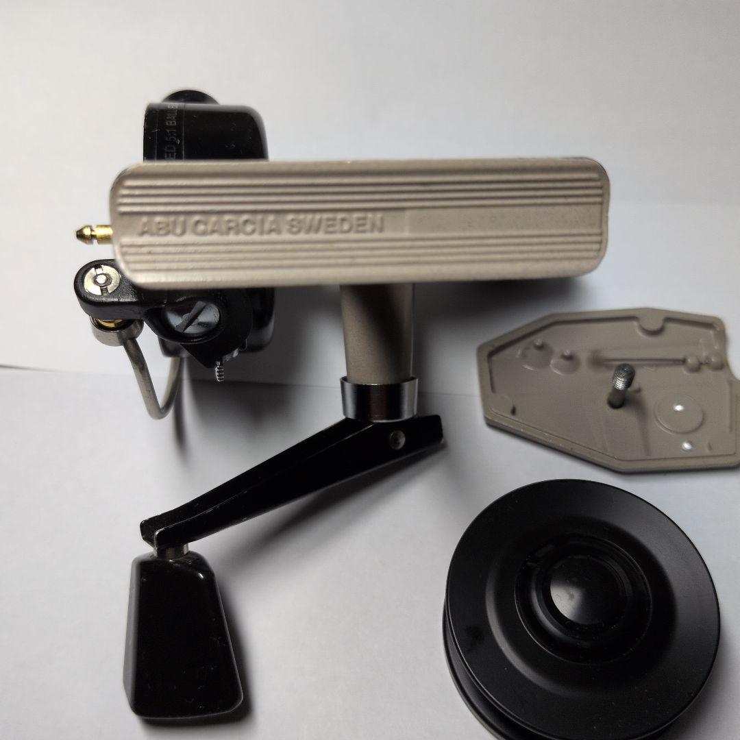 アブカーディナル３