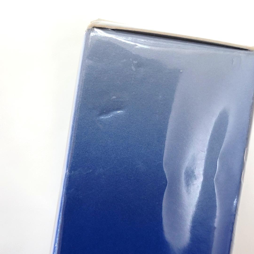 廃盤 希少 未開封品 ダビドフ クールウォーター ディープ オードトワレ