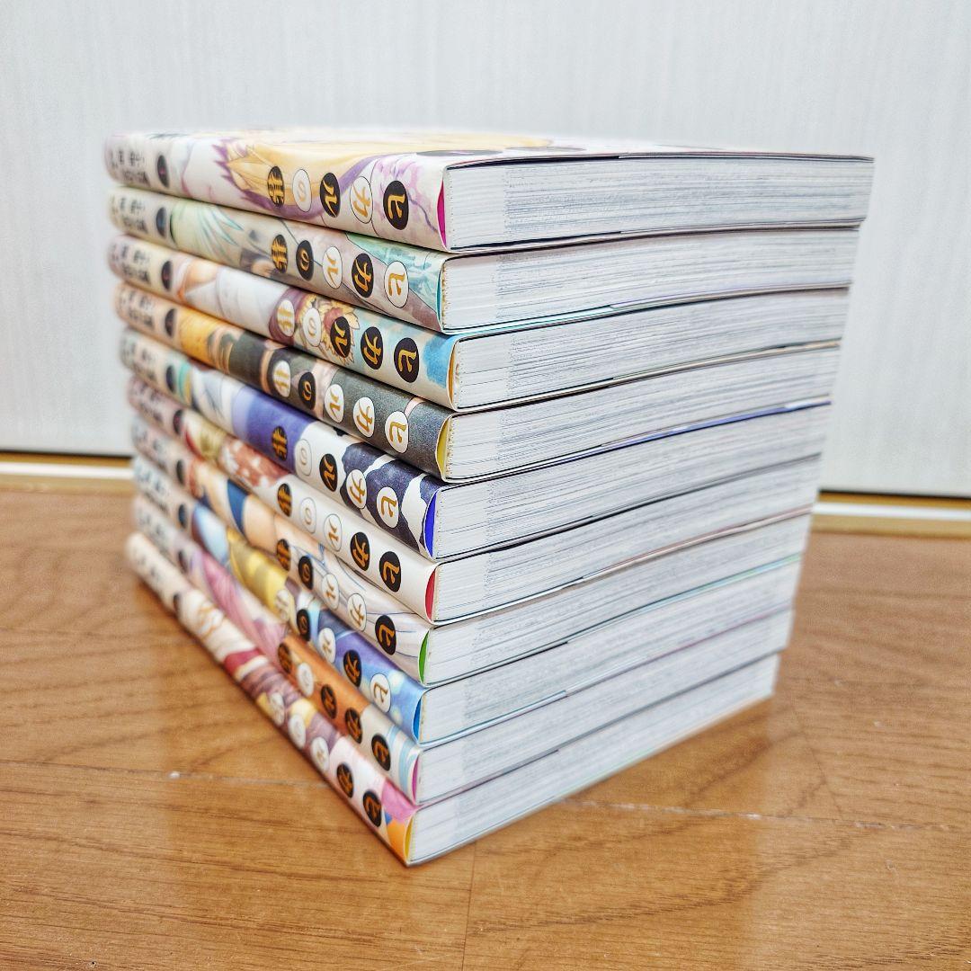 ヒカルの碁　完全版　全巻セット　全巻帯付き　全巻初版　リーフレット付き