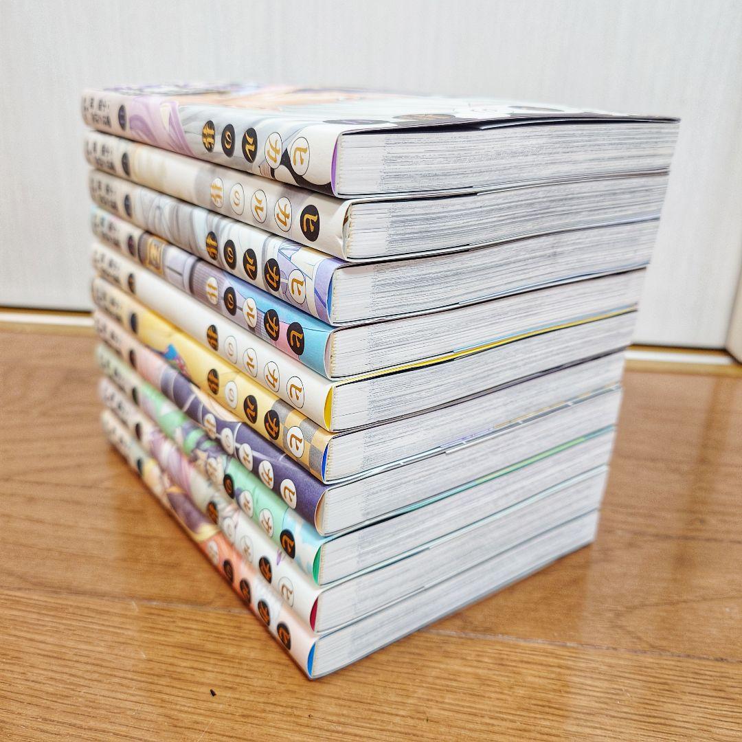 ヒカルの碁　完全版　全巻セット　全巻帯付き　全巻初版　リーフレット付き