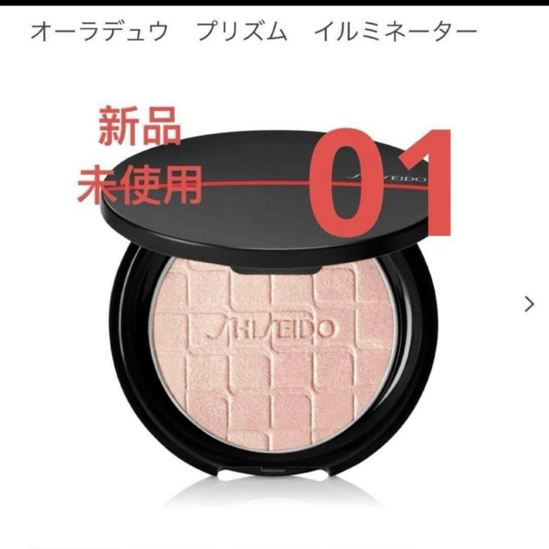 フェイスクリーム ko