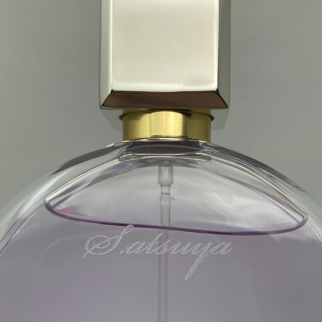 シャネル チャンス オー タンドゥル オードゥ パルファム 50ml【1717】