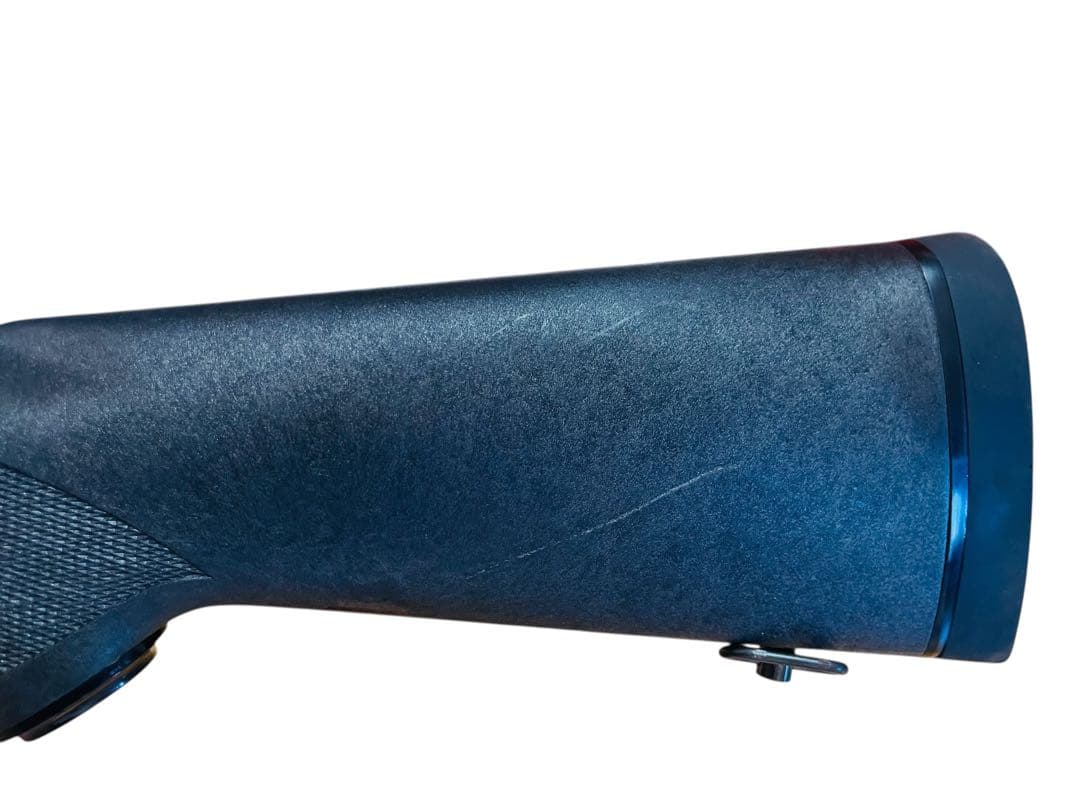 マルゼン M1100 BV ブラックバージョン