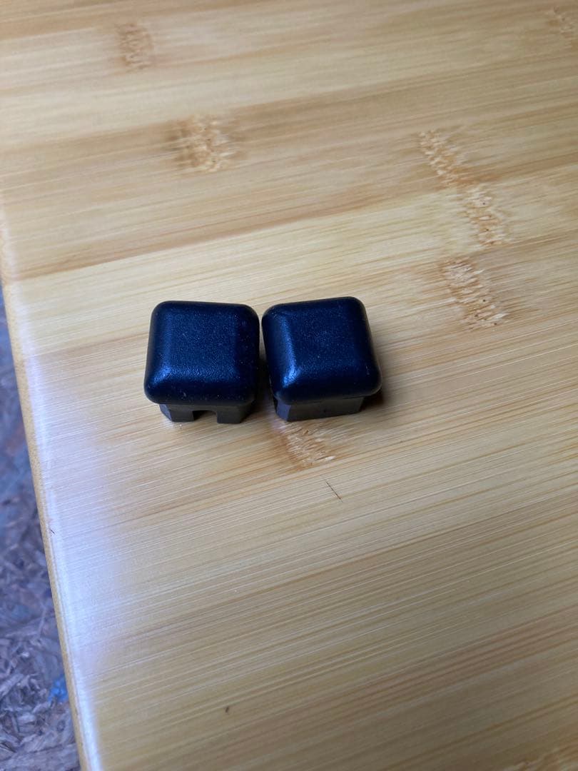 Coleman マスターシリーズ キッチンテーブル　おまけ付き　ゴミ袋用フレーム