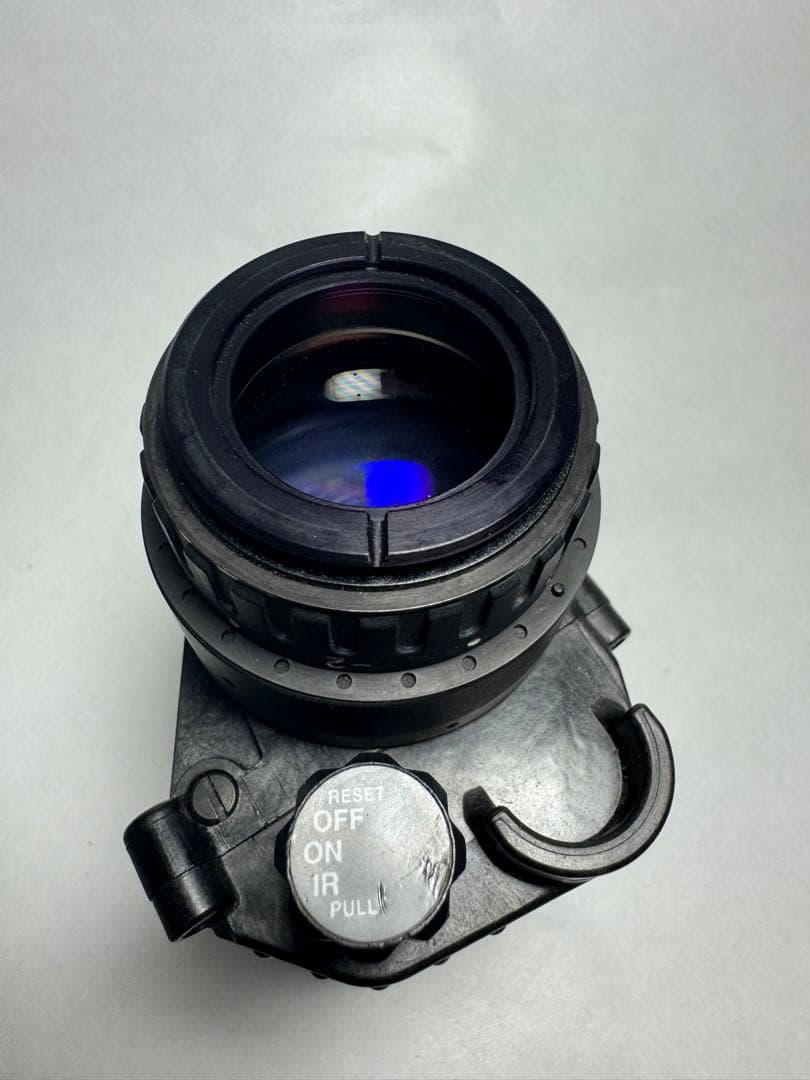 トト様　ＰＶＳ１４　ＧＥＮ３　中古品