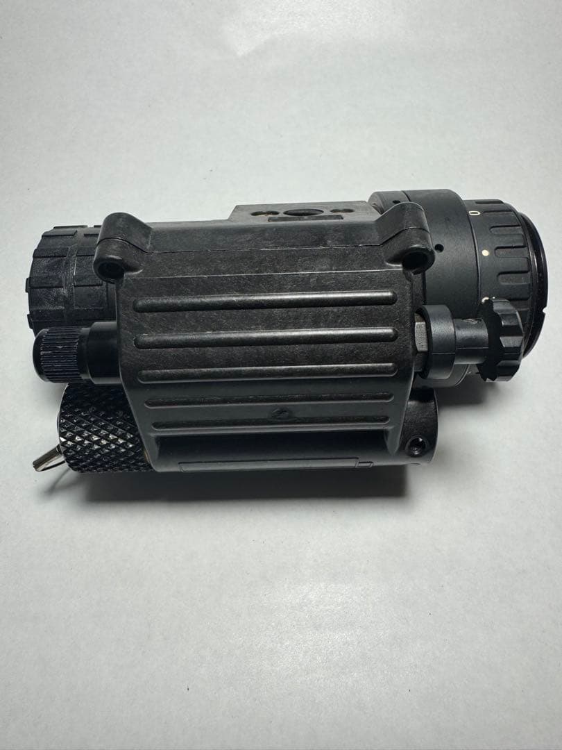 トト様　ＰＶＳ１４　ＧＥＮ３　中古品