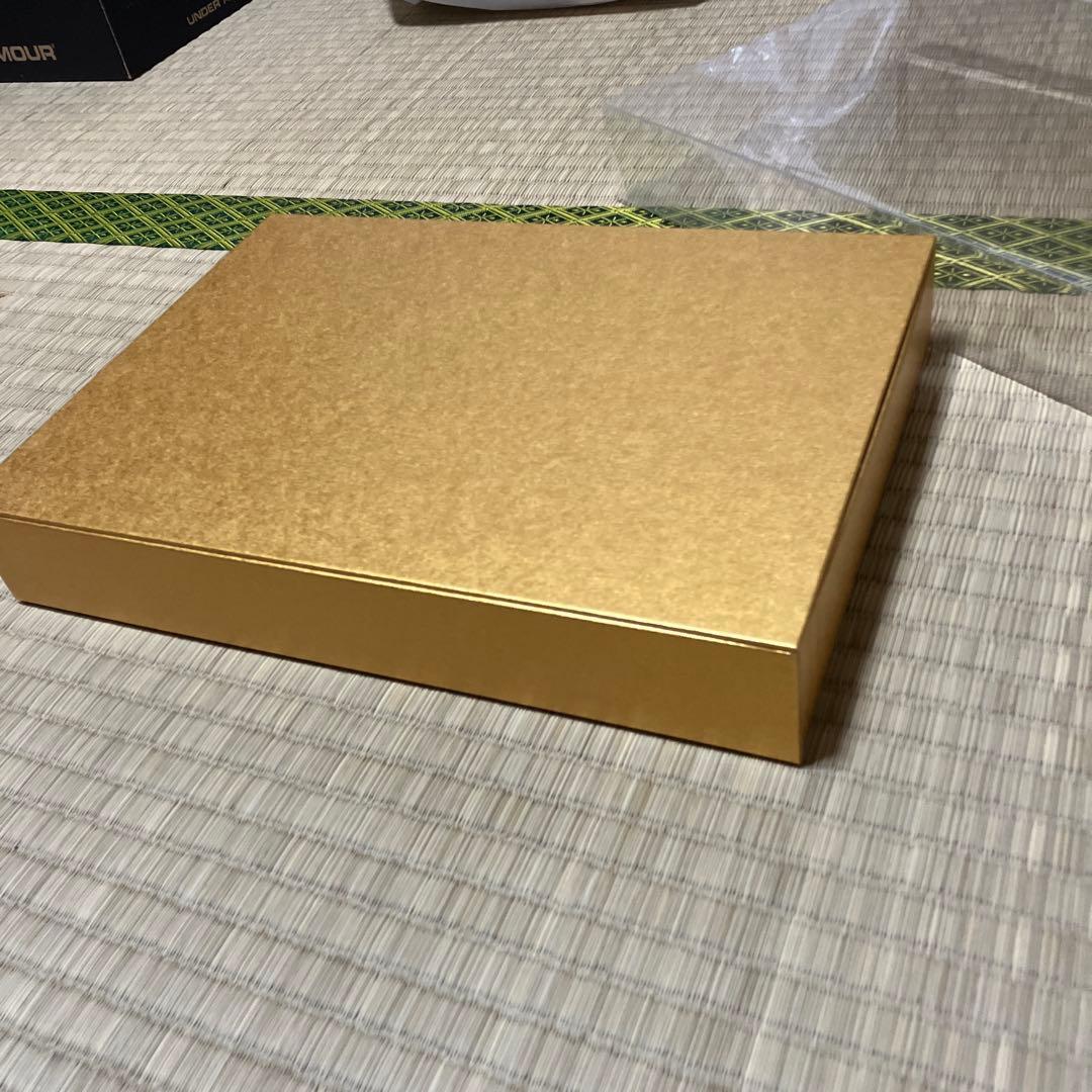 最終値下　X JAPAN DAHLIA TOUR／The Last Live