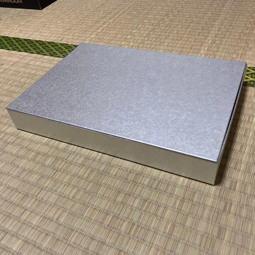 最終値下　X JAPAN DAHLIA TOUR／The Last Live