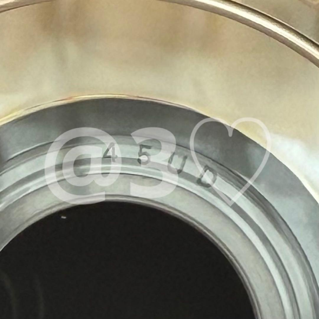 正規品 素顔4 SixTONES盤 【3DVD】