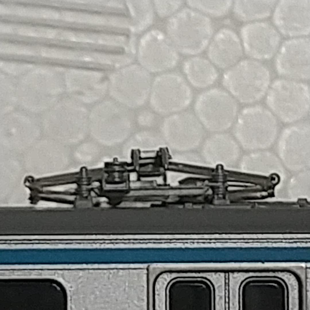 2セット TOMIX Nゲージ 鉄道模型セット 209系 京浜東北 入門 基本