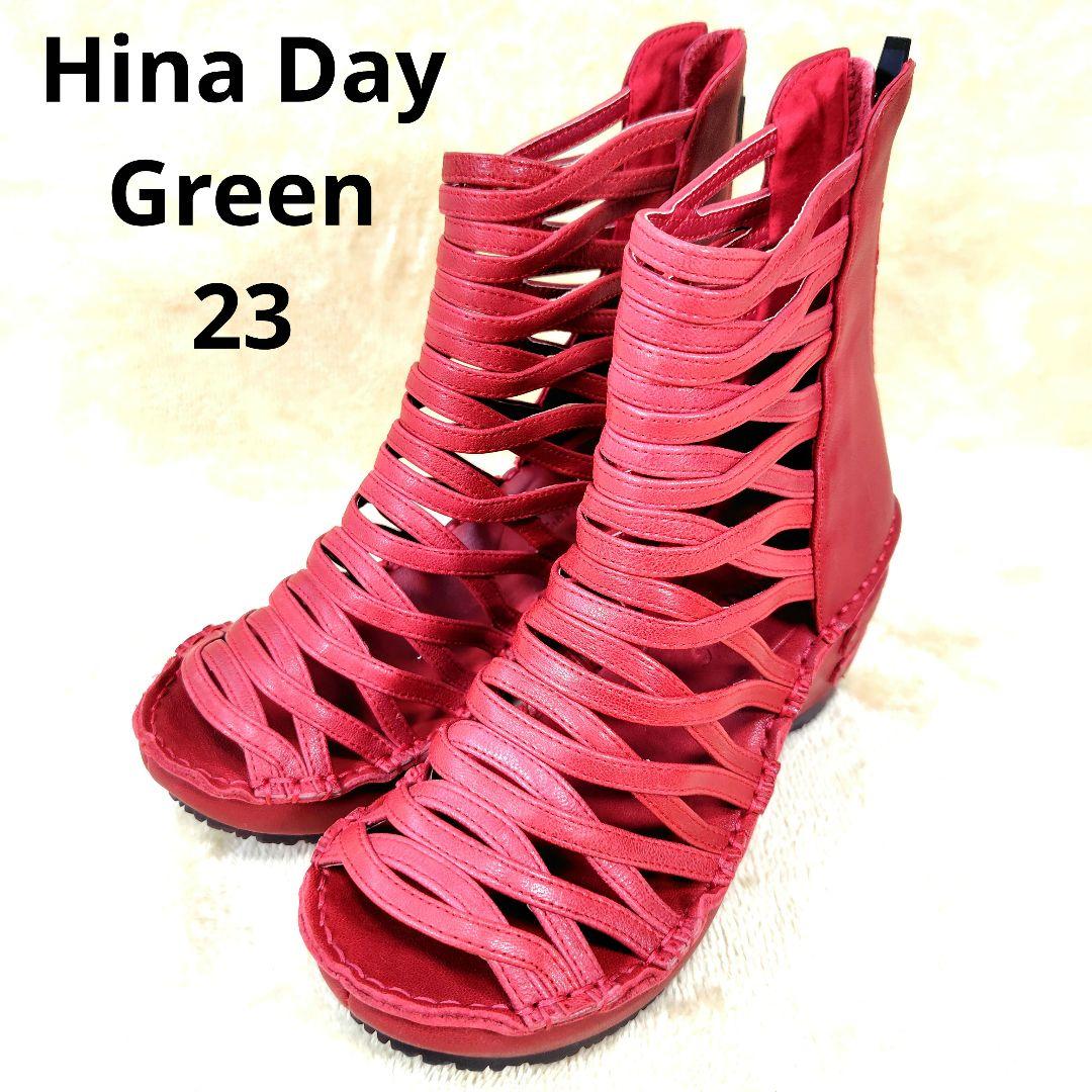 rie.w.peony様 リクエスト 2点 まとめ商品