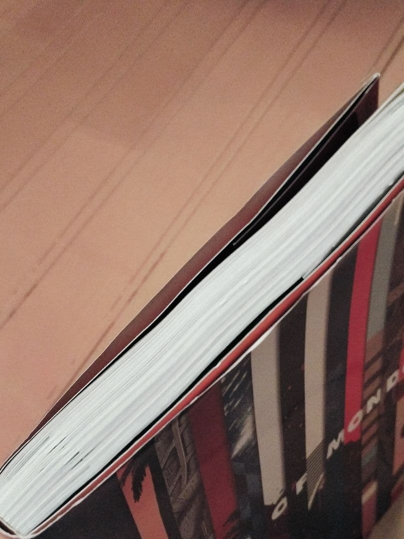 『MONDO 映画ポスターアート集』【初版】【帯付】【永久保存版】