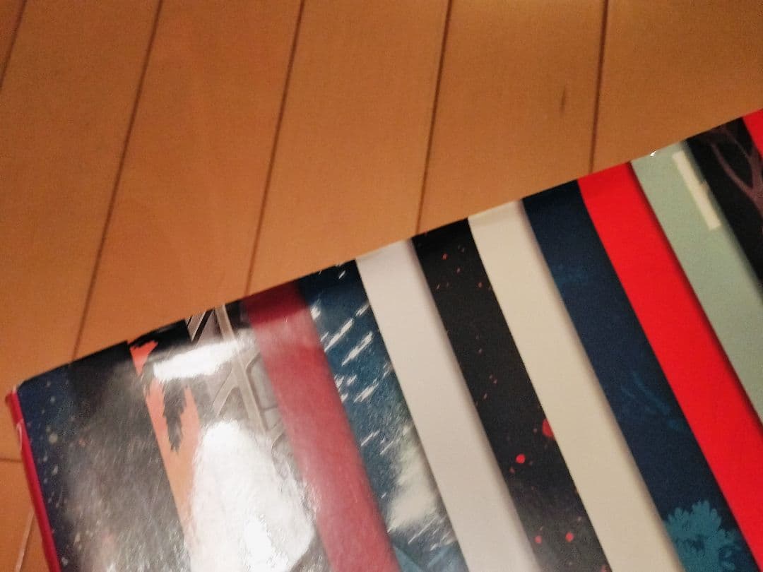 『MONDO 映画ポスターアート集』【初版】【帯付】【永久保存版】