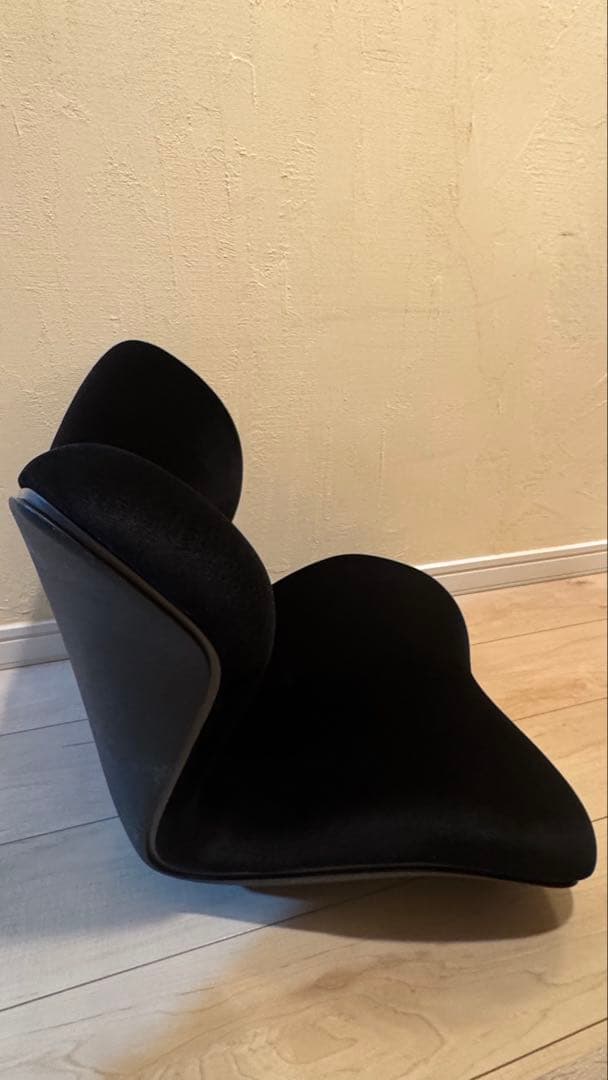 Style PREMIUM DX ( スタイルプレミアムデラックス )