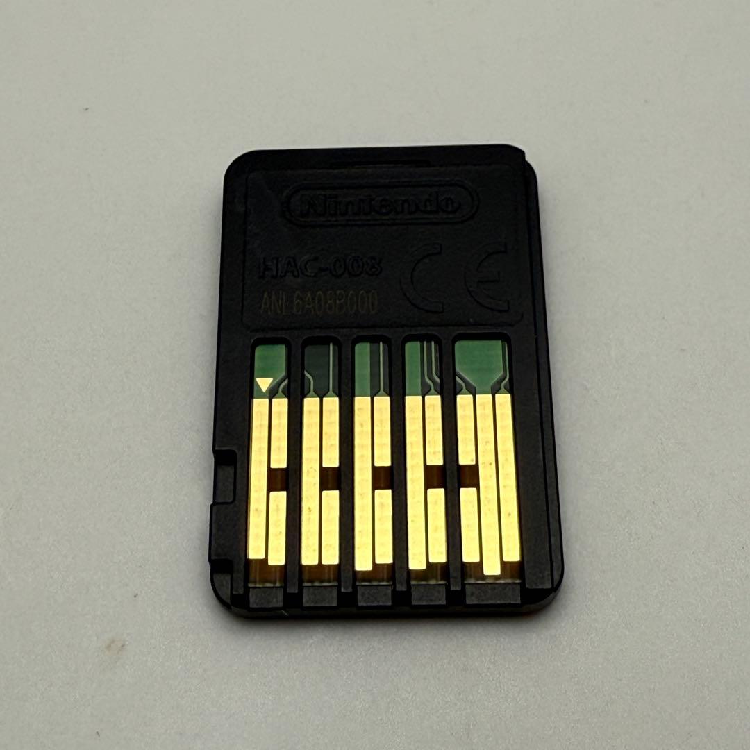 ★希少 動作良好★夜廻と深夜廻 for Nintendo Switch