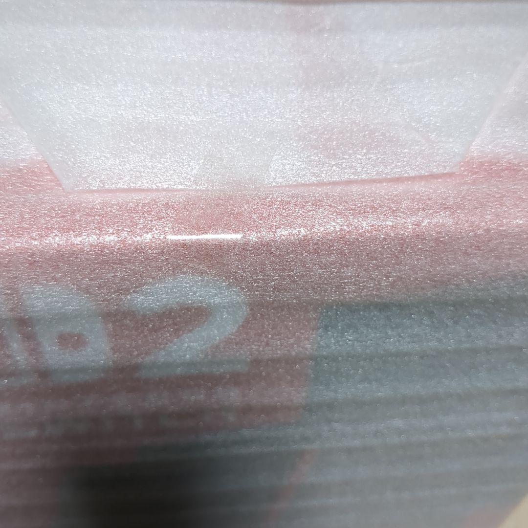 未使用 Nintendo Switch2 スイッチ2 ニンテンドー