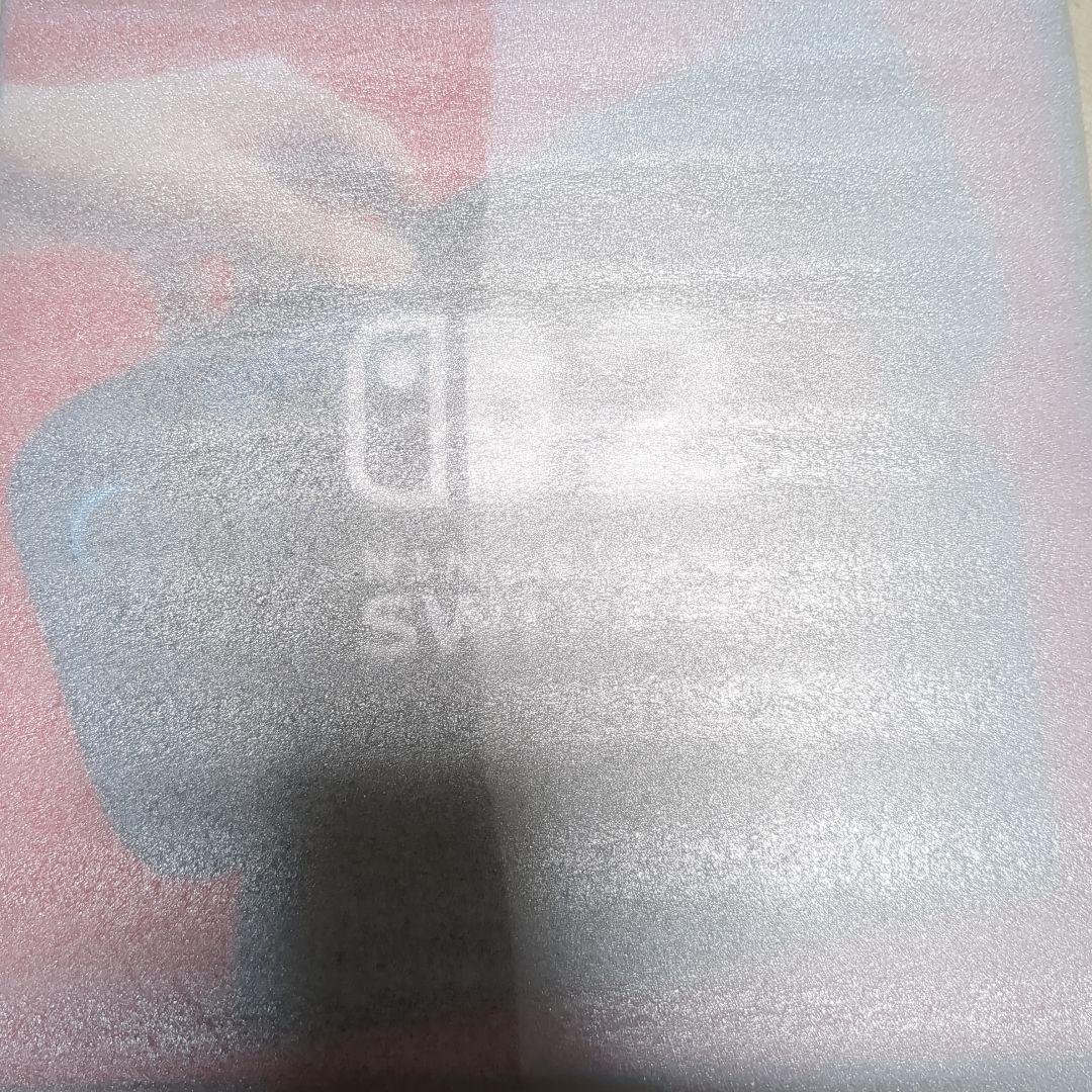 未使用 Nintendo Switch2 スイッチ2 ニンテンドー