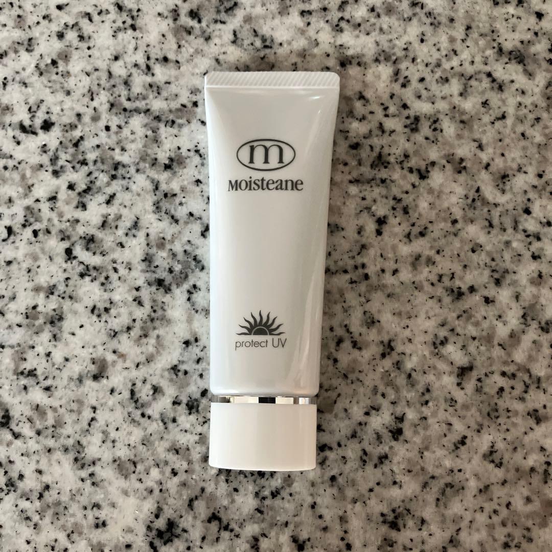 moisteane protect UV 日焼け止めクリーム 50g
