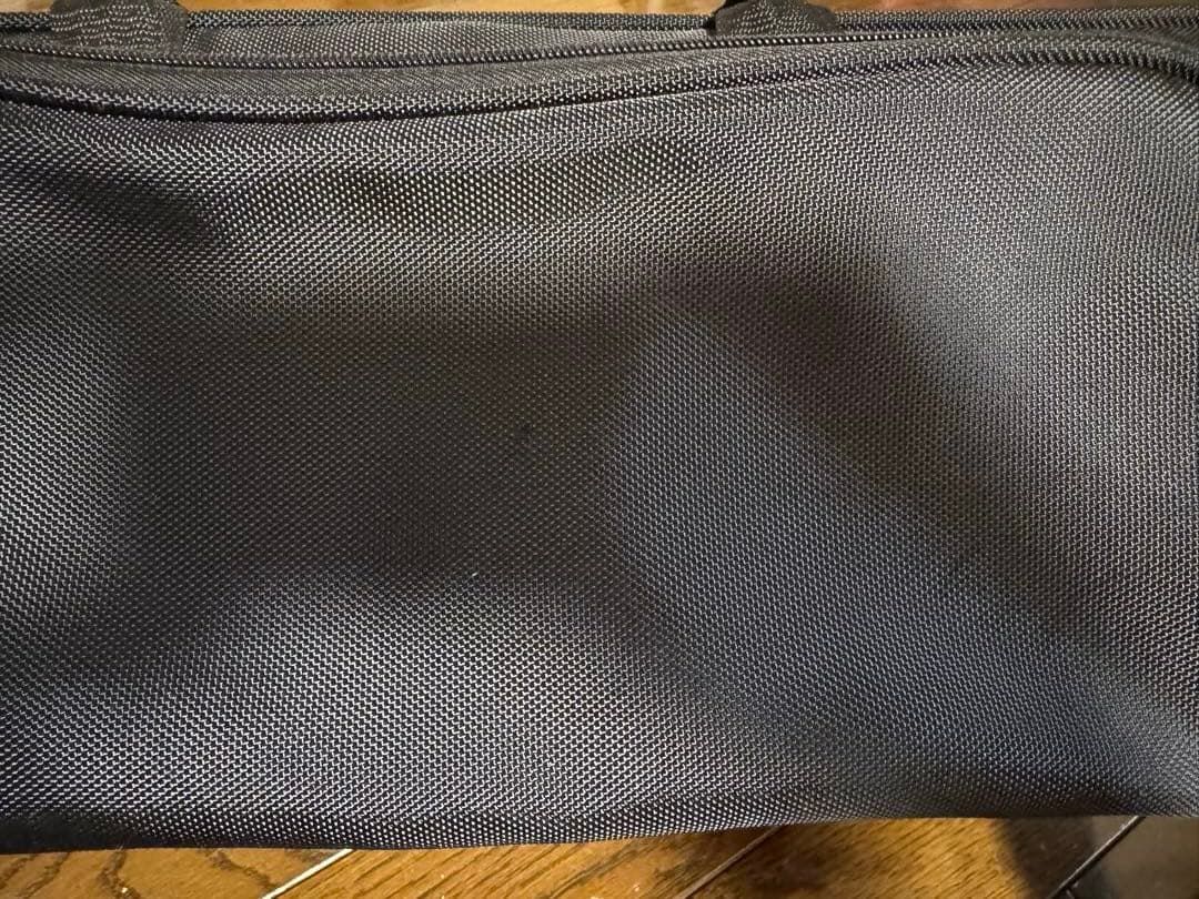 J-michael トランペット用 セミハードケース TRC-501【中古品】