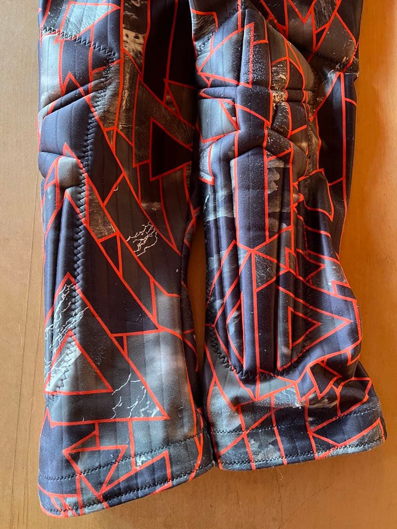 ☆美品☆ DESCENTE / OGASAKA / ワンピース / M