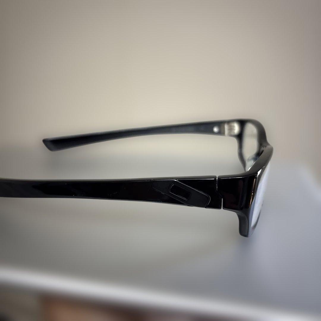 り*く様 OAKLEY TUMBLER