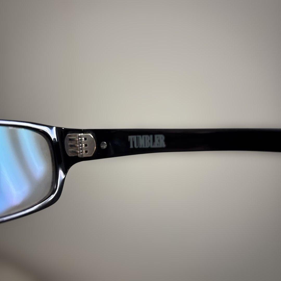 り*く様 OAKLEY TUMBLER