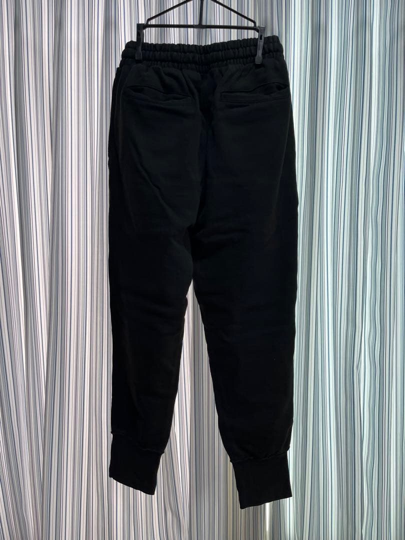 CDL TOKYO★スウェットパンツ★ØMI