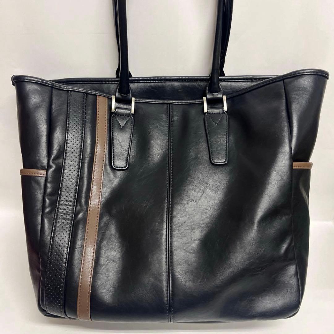 YONEX ヨネックス ゴルフバッグ トートバッグ★未使用★丸めて梱包いたします