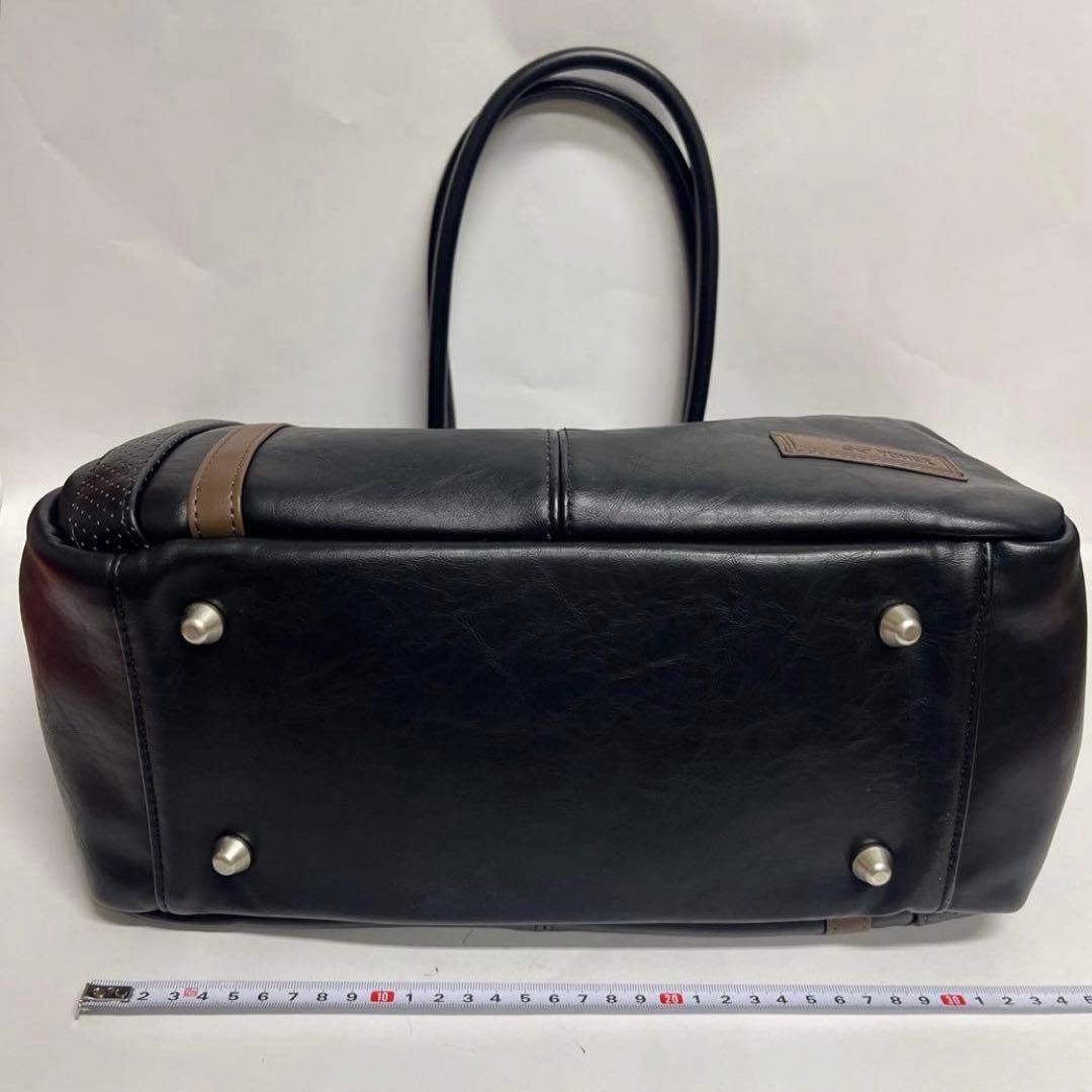 YONEX ヨネックス ゴルフバッグ トートバッグ★未使用★丸めて梱包いたします