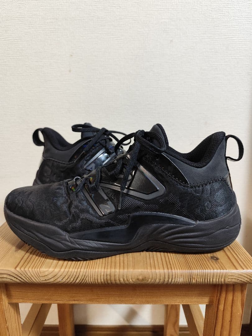 k*4様 new balance TWO WXY V3 ニューバランス バッシュ