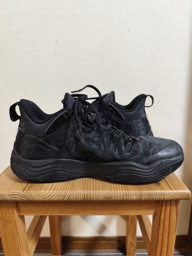 k*4様 new balance TWO WXY V3 ニューバランス バッシュ