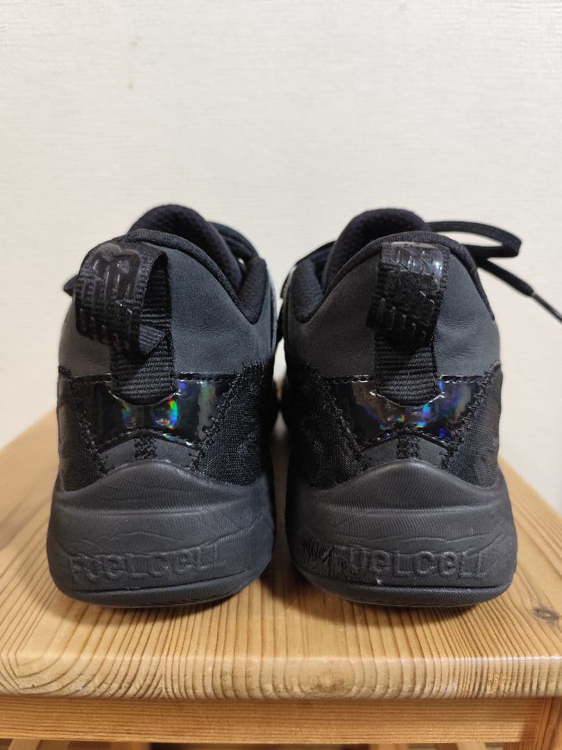 k*4様 new balance TWO WXY V3 ニューバランス バッシュ