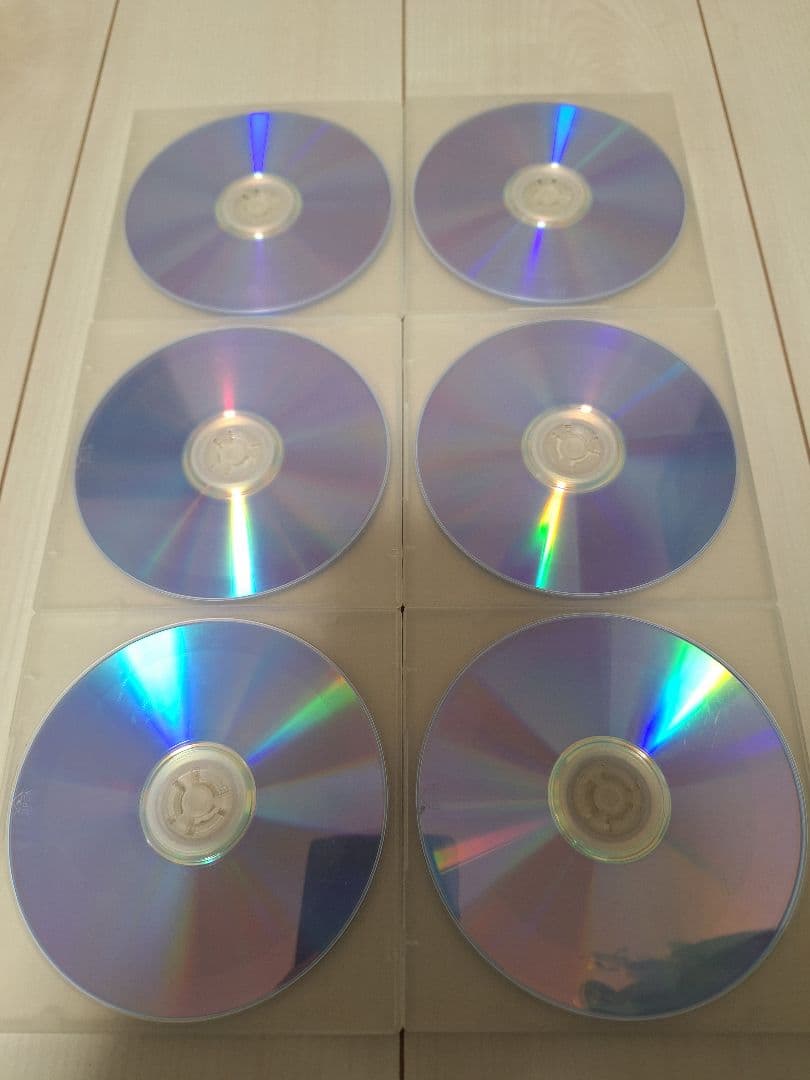 FP1級講座　スピードスタディー　テキスト付き