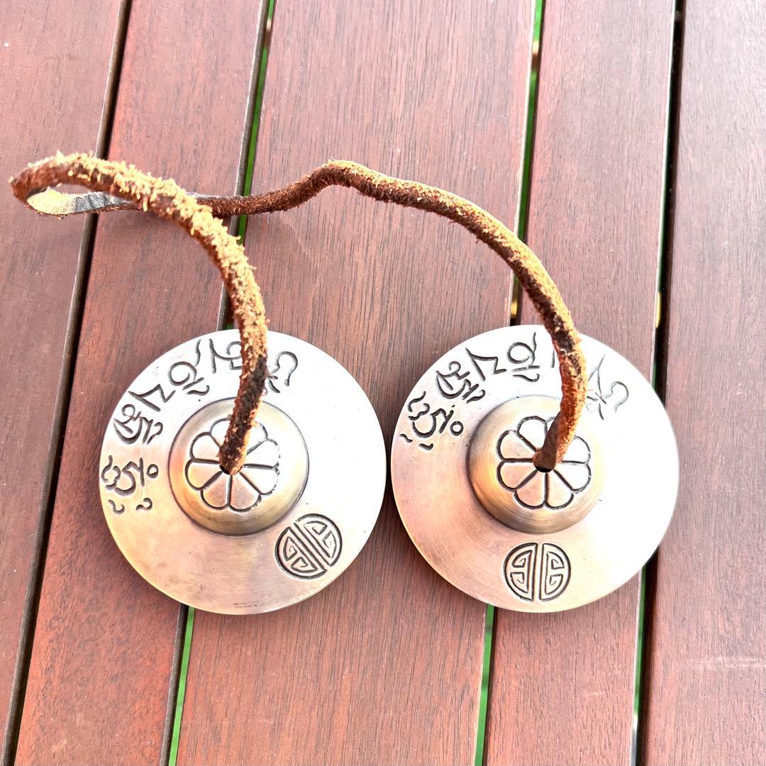 フルムーンティンシャ 7.8cm （専用ケース付き）