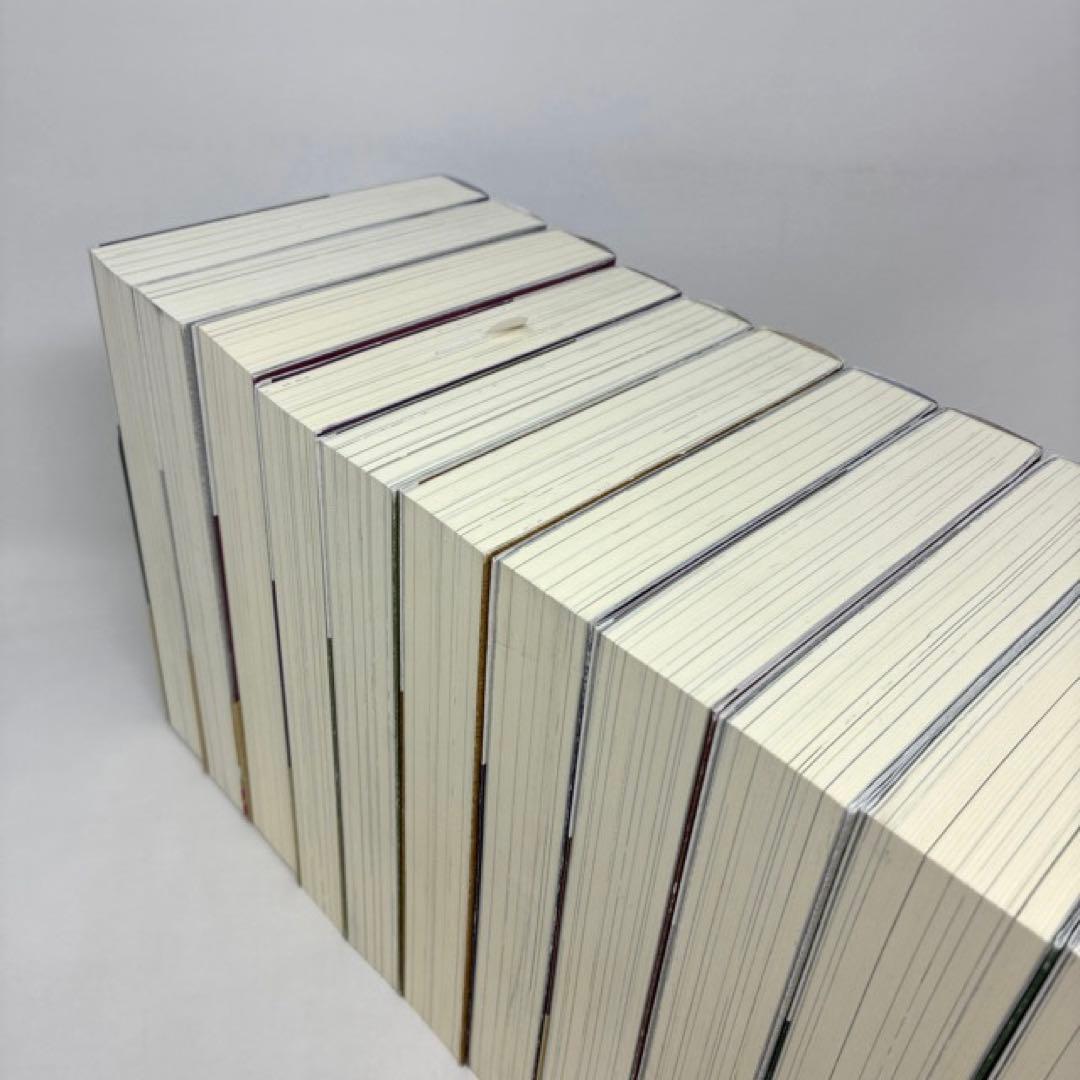 幼女戦記　ライトノベル　1〜14巻セット　小説　単行本　全巻セット