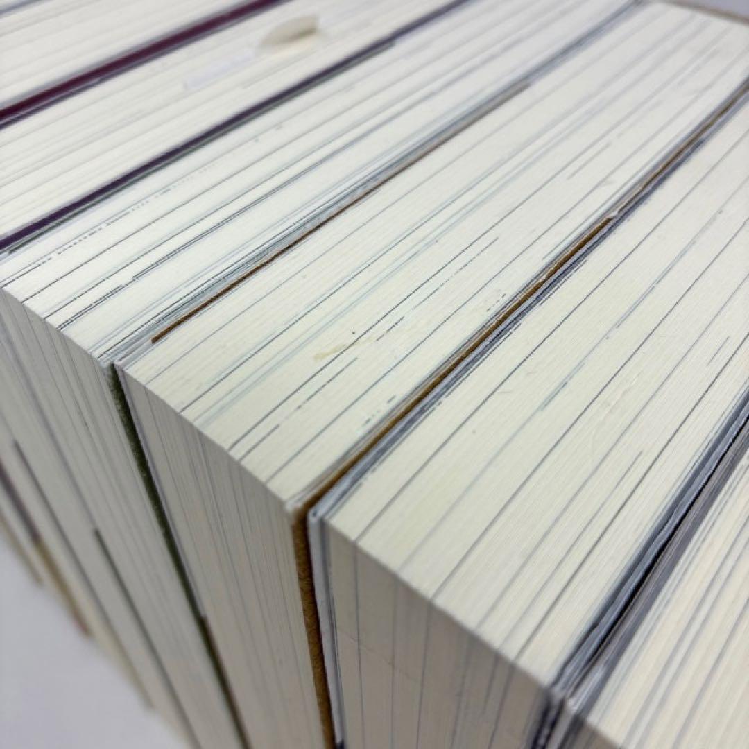 幼女戦記　ライトノベル　1〜14巻セット　小説　単行本　全巻セット