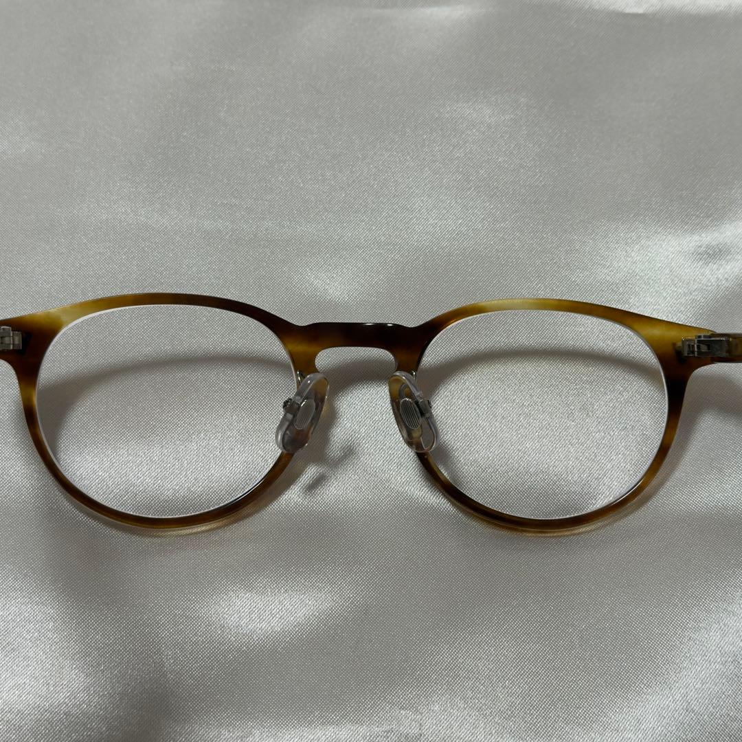 BJ CLASSIC COLLECTION CELLULOID MP クロササ