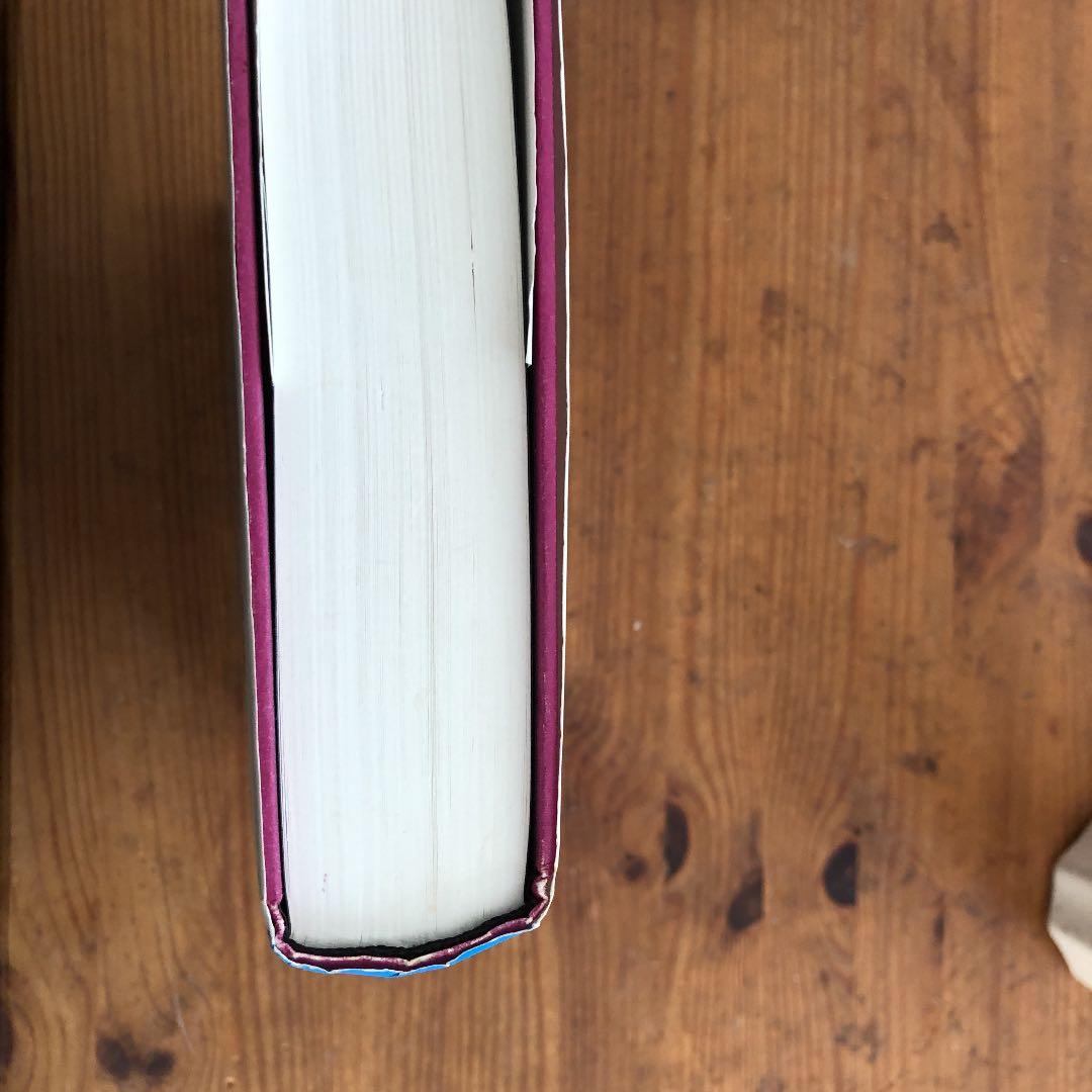 あなたの受胎能力を管理する