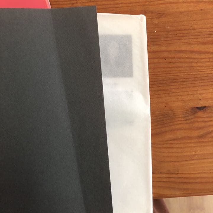 あなたの受胎能力を管理する