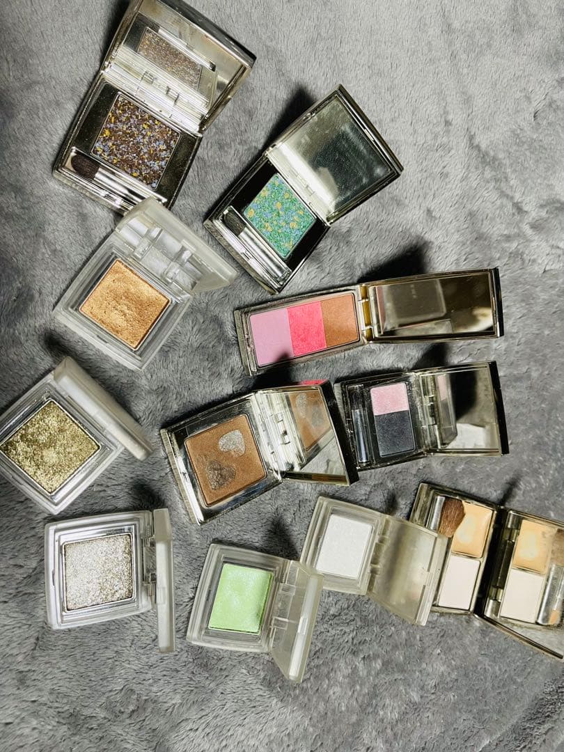 ■■RMK 13点まとめ■■限定多数!! RMK好き必見です♡